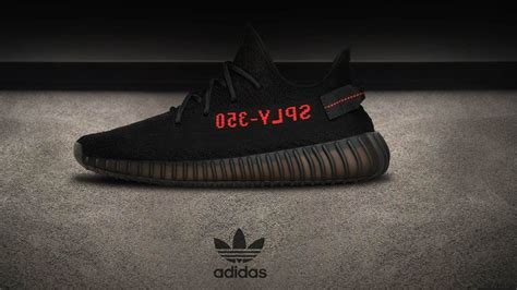 yeezy shoes official website.